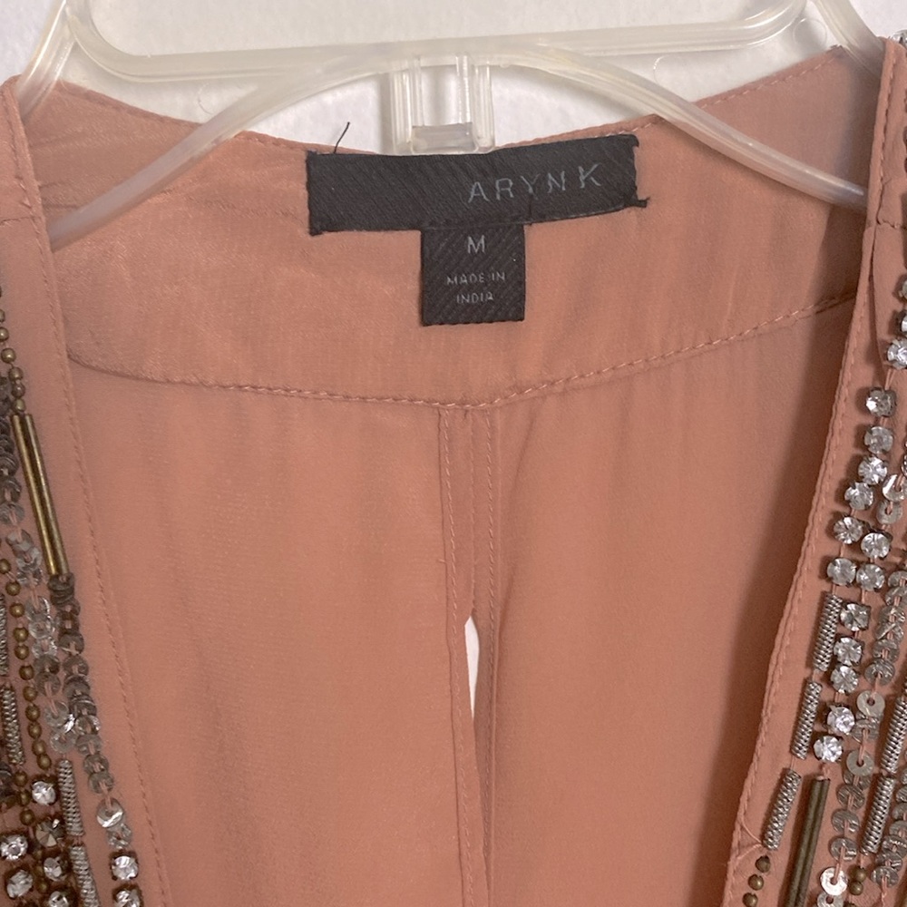 Aryn K Top - image 2